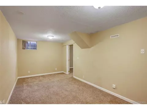 6483 Ward Rd, Arvada, CO 80004 photo 21