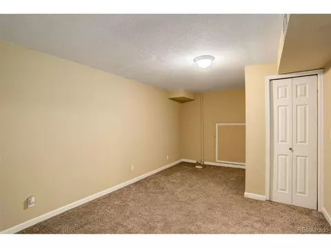 6483 Ward Rd, Arvada, CO 80004 photo 24