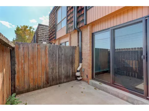 6483 Ward Rd, Arvada, CO 80004 photo 27