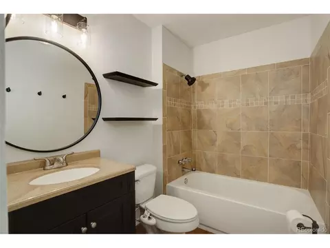 6483 Ward Rd, Arvada, CO 80004 photo 19