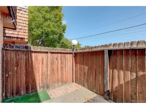 6483 Ward Rd, Arvada, CO 80004 photo 26