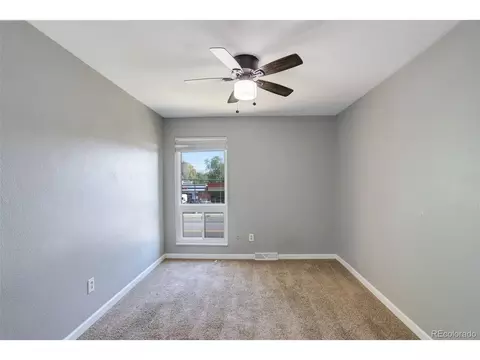 6483 Ward Rd, Arvada, CO 80004 photo 18