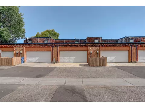 6483 Ward Rd, Arvada, CO 80004 photo 28
