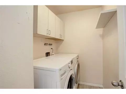 6483 Ward Rd, Arvada, CO 80004 photo 14