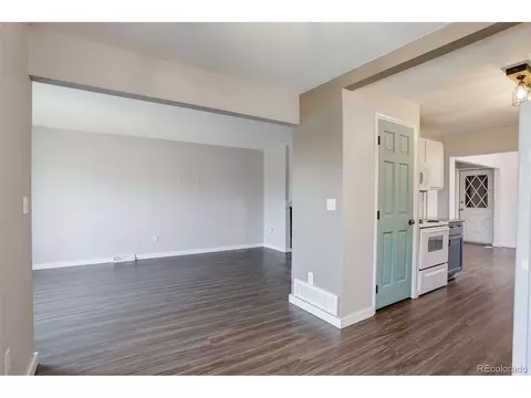 6483 Ward Rd, Arvada, CO 80004 photo 6