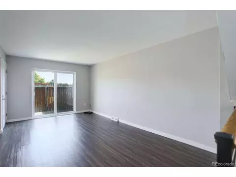6483 Ward Rd, Arvada, CO 80004 photo 5