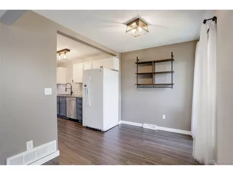 6483 Ward Rd, Arvada, CO 80004 photo 7