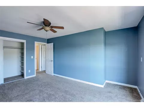 6483 Ward Rd, Arvada, CO 80004 photo 16