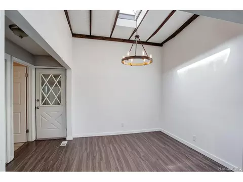 6483 Ward Rd, Arvada, CO 80004 photo 12