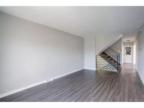 6483 Ward Rd, Arvada, CO 80004 photo 3