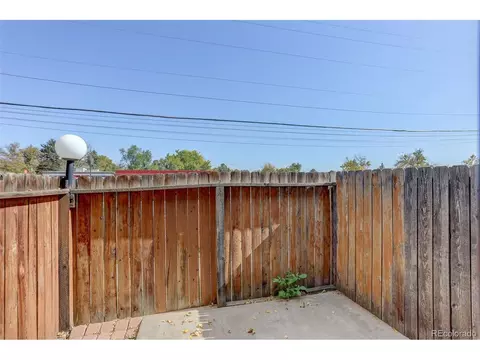 6483 Ward Rd, Arvada, CO 80004 photo 25