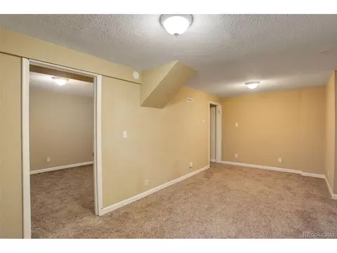 6483 Ward Rd, Arvada, CO 80004 photo 22