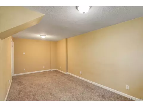 6483 Ward Rd, Arvada, CO 80004 photo 23