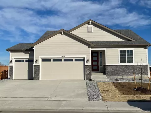 12620 Poplar St, Thornton, CO 80602