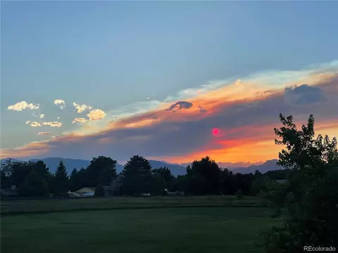 8680 Allison St #O, Arvada, CO 80005