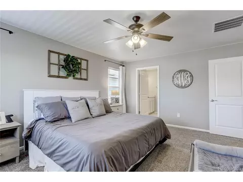 27149 E Cedar, Aurora, CO 80018 photo 14