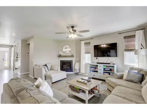 27149 E Cedar, Aurora, CO 80018 photo 12