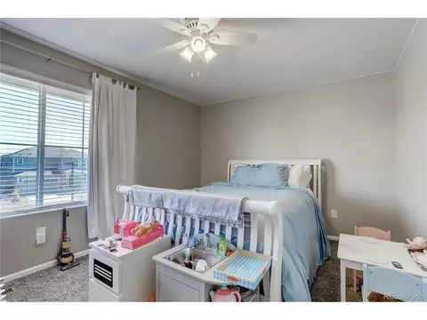 27149 E Cedar, Aurora, CO 80018 photo 19