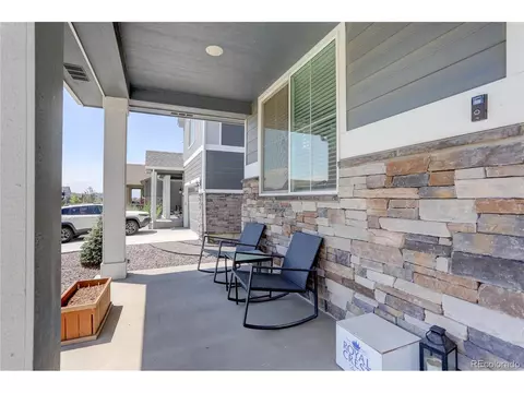 27149 E Cedar, Aurora, CO 80018 photo 26