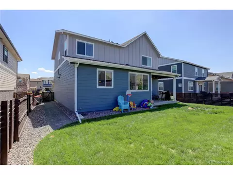 27149 E Cedar, Aurora, CO 80018 photo 28