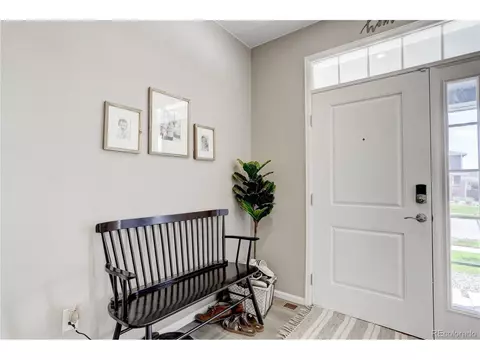 27149 E Cedar, Aurora, CO 80018 photo 4