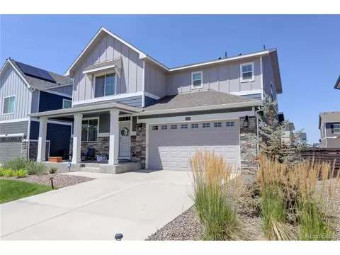 27149 E Cedar, Aurora, CO 80018 photo 2
