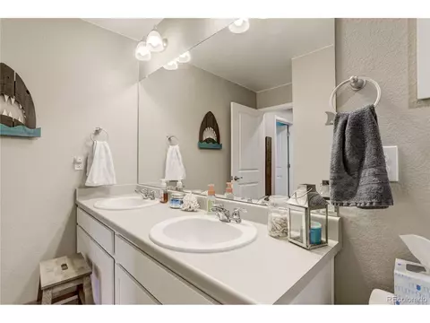 27149 E Cedar, Aurora, CO 80018 photo 20