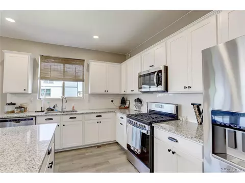 27149 E Cedar, Aurora, CO 80018 photo 11