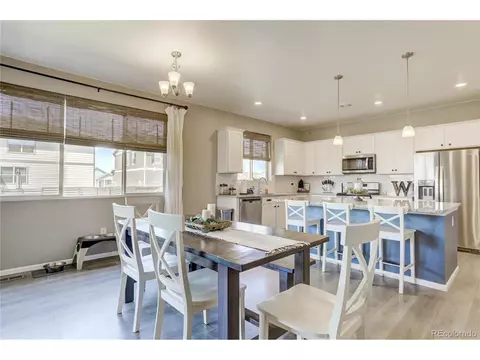 27149 E Cedar, Aurora, CO 80018 photo 6