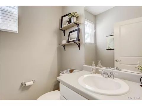 27149 E Cedar, Aurora, CO 80018 photo 22