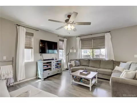 27149 E Cedar, Aurora, CO 80018 photo 13