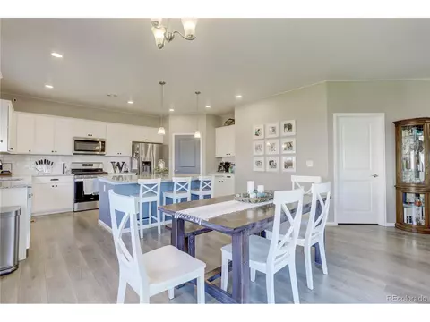 27149 E Cedar, Aurora, CO 80018 photo 7