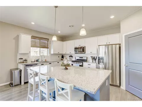 27149 E Cedar, Aurora, CO 80018 photo 9