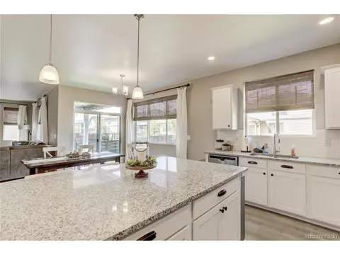 27149 E Cedar, Aurora, CO 80018 photo 10