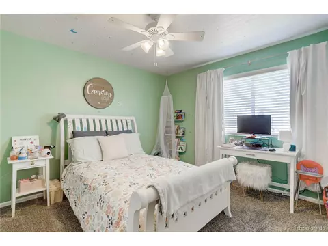 27149 E Cedar, Aurora, CO 80018 photo 17