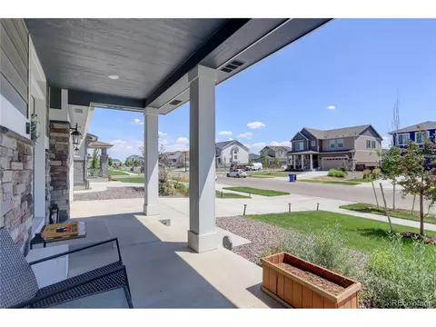 27149 E Cedar, Aurora, CO 80018 photo 3