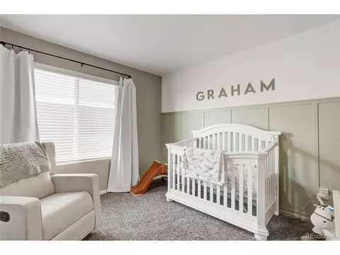27149 E Cedar, Aurora, CO 80018 photo 18