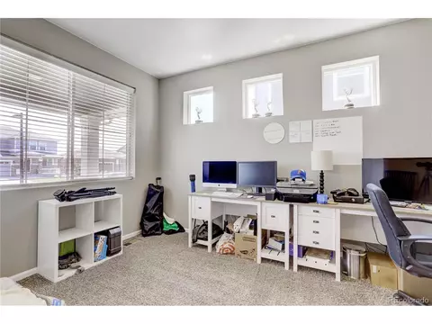 27149 E Cedar, Aurora, CO 80018 photo 24
