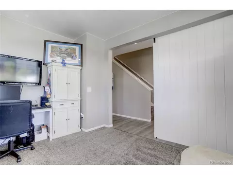 27149 E Cedar, Aurora, CO 80018 photo 23
