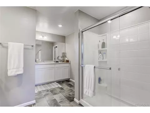 27149 E Cedar, Aurora, CO 80018 photo 16