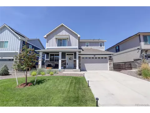27149 E Cedar, Aurora, CO 80018 photo 1