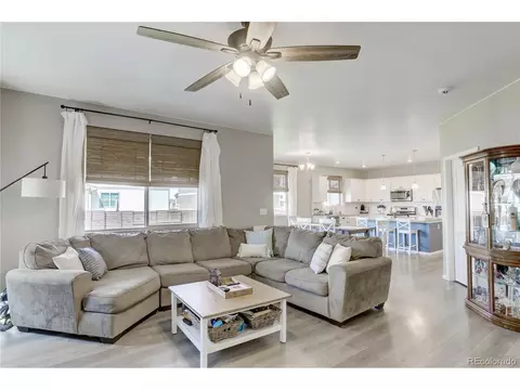 27149 E Cedar, Aurora, CO 80018 photo 5