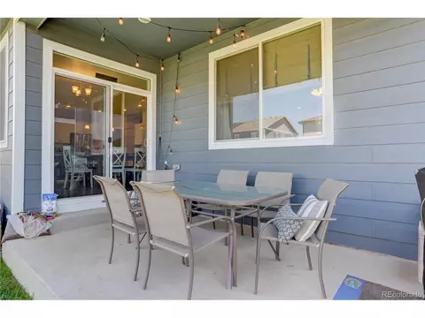 27149 E Cedar, Aurora, CO 80018 photo 27