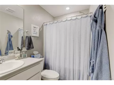 27149 E Cedar, Aurora, CO 80018 photo 21