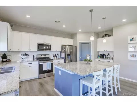 27149 E Cedar, Aurora, CO 80018 photo 8