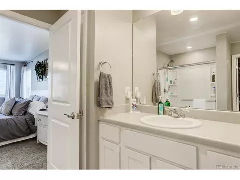 27149 E Cedar, Aurora, CO 80018 photo 15