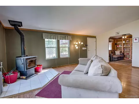 1202 Haida Rd, Como, CO 80432 photo 12