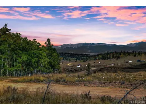 1202 Haida Rd, Como, CO 80432 photo 3