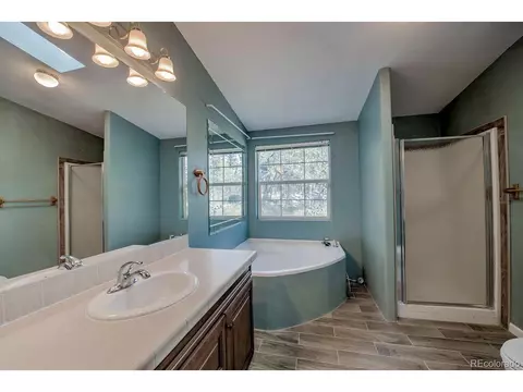 1202 Haida Rd, Como, CO 80432 photo 32