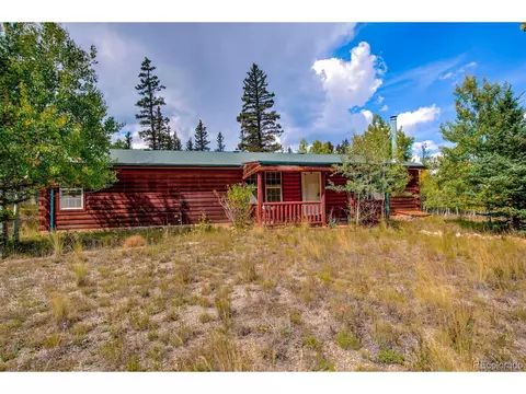 1202 Haida Rd, Como, CO 80432 photo 40